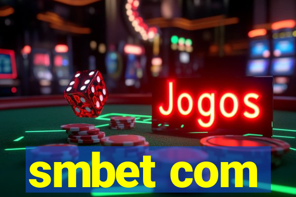 smbet com